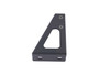 JLG Part # 07107000 | SUPPORT DISTRIBUTOR DX, EA