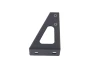 JLG Part # 07107000 | SUPPORT DISTRIBUTOR DX, EA