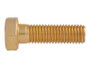 JLG Part # 0711216 | BOLT,PT METRIC GR10.9 M12X40, EA