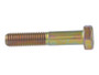 JLG Part # 0711221 | BOLT,PT METRIC GR10.9(CODED), EA