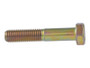 JLG Part # 0711221 | BOLT,PT METRIC GR10.9(CODED), EA