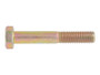 JLG Part # 0711223 | HEXHD SCR 10.9 PRTTHD,12 X 75, EA