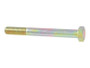 JLG Part # 0711228 | BOLTFT METRIC GR10.9(CODED),, EA