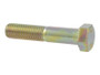 JLG Part # 0712027 | HEXHD SCR 10.9 PRTTHD,20 X 100, EA