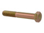 JLG Part # 0712030 | HHCS,M20-130 10.9 A4C ISO 4014, EA