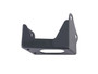 JLG Part # 07124400 | SUPPORT DISTRIBUTOR SX, EA