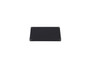 JLG Part # 07141700 | BOX COVER ALUMINUM LOAD CELL, EA