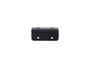JLG Part # 07178200 | SLIDE BLOCK, EA