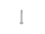 JLG Part # 07190900 | SCREW, EA