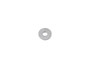 JLG Part # 07192600 | SPECIAL WASHER, EA