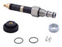 JLG Part # 07325200 | VALVE ASSEMBLY, EA