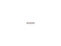 JLG Part # 07348600 | THREADED PLATE, EA