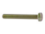 JLG Part # 0760820 | BOLTFT METRIC GR8.8 (CODED),, EA