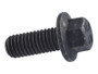 JLG Part # 0780810 | BOLT RIPP (CODED),M8 X 20 LG, EA
