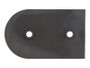 JLG Part # 1001002946 | MOUNT,HINGE, EA