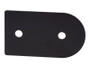 JLG Part # 1001002947 | MOUNT,HINGE, EA