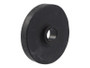 JLG Part # 1001002953 | MOUNT,RUBBER, EA