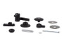 JLG Part # 1001002959 | HANDLE,WINDOW, EA