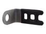 JLG Part # 1001003305 | CLIP, EA