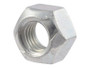 JLG Part # 1001008857 | LOCKNUT, EA