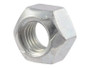 JLG Part # 1001008857 | LOCKNUT, EA