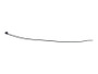 JLG Part # 1001008923 | STRAP-CABLE, EA