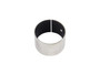 JLG Part # 1001090150 | BEARING, 70DIA X 50L, EA