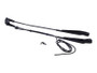JLG Part # 1001090340 | BLADE,ARM FRONT WIPER, EA