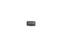JLG Part # 1001090592 | SWITCH,KEY/SYM FNT WORKLIGHTS, EA