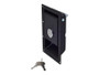 JLG Part # 1001093383 | LATCH,LOCKING, EA