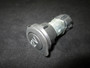 JLG Part # 1001095804 | CONNECTOR,12 VOLT POWER SOCKET, EA