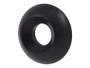 JLG Part # 1001097540 | WASHER-SPEC,NYLON M6, EA