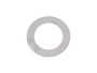 JLG Part # 1001098146 | SHIM,WASHER, EA