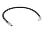 JLG Part # 1001101589 | HOSE ASSY,HYDRAULIC, EA