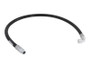 JLG Part # 1001101589 | HOSE ASSY,HYDRAULIC, EA