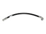 JLG Part # 1001103039 | HOSE ASSY,HYDRAULIC, EA