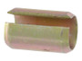 JLG Part # 1001103156 | PIN,ROLL, EA