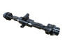 JLG Part # 1001103629EX | REMAN AXLE,FR HPIN ZF 3060, EA