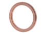 JLG Part # 1001105639 | WASHERFLAT METRIC (CODED),, EA