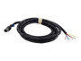 JLG Part # 1001117247 | HARNESS,LMIS BEACON OPTION, EA