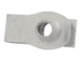 JLG Part # 1001118972 | NUT-SPEC,M10 X 1.5 'U' STYLE, EA