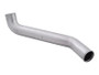 JLG Part # 1001120068 | PIPE,CAC INLET, EA