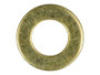 JLG Part # 1001125117 | WASHERTHRU HARDENED METRIC,M12, EA