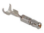 JLG Part # 1001126363 | TERMINAL,MCP 0.50-1.00MM2, EA