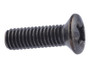 JLG Part # 1001132564 | SCREW-SPEC,M6 X 20, EA