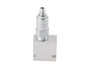 JLG Part # 1001133163 | VALVE,DIRECT OPERATED RELIEF, EA