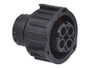 JLG Part # 1001133714 | PLUG,4 WAY TYCO, EA