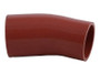 JLG Part # 1001135943 | COUPLING,ANGLED CAC REDUCER, EA