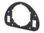 JLG Part # 1001137985 | MOUNT,GAUGE CLUSTER, EA