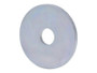 JLG Part # 1001139409 | WASHER-SPEC,SNUBBING, EA